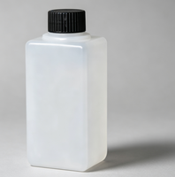 Encre en bouteille compatible L PB0187 pour imprimante à jet d'encre continu SÉRIE JET2NEO/JET2SE/JET3/JET3UP