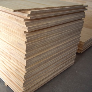 Planches de pin massif Planches de bois massif de pin <span class=keywords><strong>Pinus</strong></span> <span class=keywords><strong>Radiata</strong></span> personnalisées - Product Image 6