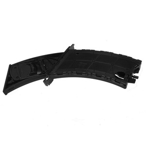 Bmw <b>Car</b> <b>Cup</b> <b>Holder</b> 51459173463 Plastic Ordinary Type For BMW Vehicles - Product Image 1
