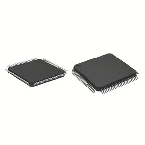 100% Genuine Original New TSUMV59XUS-Z1 QFP-128 Semiconductor IC Chip - Product Image 1