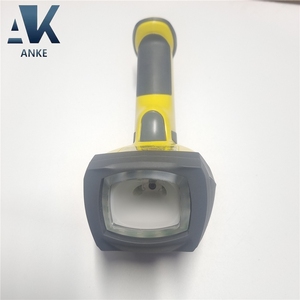 DM8500 cognex dataman DMR-8500-0602 DM8500-0602 - Product Image 5