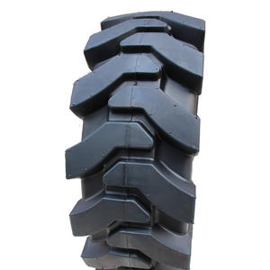 הנמכרים ביותר מלגזה תעשייתי עמוק החלקה stoker styler צמיגים 26.5-25 - Product Image 6