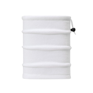 Bonnet en polaire polaire, couvre-chef d'hiver, bonnet pour la randonnée, la chasse, le <span class=keywords><strong>ski</strong></span>, bonnet <span class=keywords><strong>de</strong></span> <span class=keywords><strong>ski</strong></span>, <span class=keywords><strong>cache</strong></span>-<span class=keywords><strong>cou</strong></span> - Product Image 1