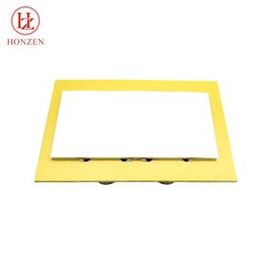 공장 낮은 가격 작은 배터리 전원 미니 3528 smd <span class=keywords><strong>led</strong></span> 깜박이 빛 모듈 팝 디스플레이 - Product Image 5