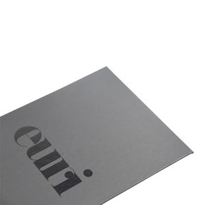 Enveloppe de carte de chambre d'hôtel avec logo personnalisé, petite enveloppe autocollante pour emballage cadeau - Product Image 5