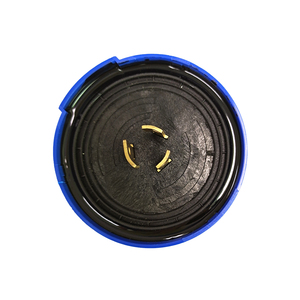 Di alta qualità IP66 fotocellula elettrica interruttore della luce stradale automatico sensore di tipo ottico - Product Image 3