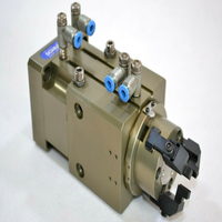 Module pivotant professionnel pour pince de préhension Plc Gsm-z-45 / Gsmz45 303863