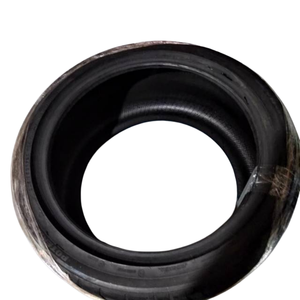 ใช้สำหรับยางหลัง <span class=keywords><strong>Potenza</strong></span> Sport ขนาด 305/35ZRF20 104Y แบบ Run Flat สำหรับ Ferrari 296 GTS/GTB - Product Image 5