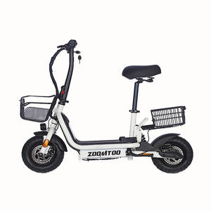 Vente flash 2025 Nouveaux vélos électriques <span class=keywords><strong>Batterie</strong></span> au lithium 36V 750W Haute puissance Longue portée 65km Vente en gros d'usine - Product Image 6