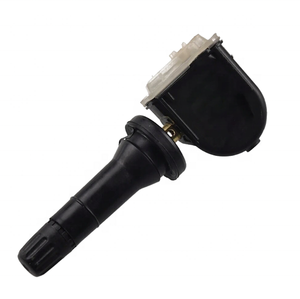 ZANETOL ZANETOL Capteur de pression des pneus pour <span class=keywords><strong>Mondeo</strong></span> 1862980 - Product Image 1