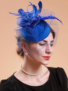 चाय पार्टी केंटकी डर्टी के लिए महिलाओं के लिए हैंडमेड सबसे लोकप्रिय सीक्वेंस - Product Image 6