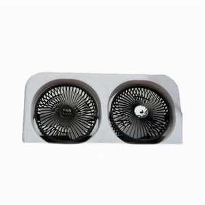 Portable <b>Mini</b> Fan USB Charging Handheld Air <b>Cooler</b> Lightweight Personal Summer Fan - Product Image 3