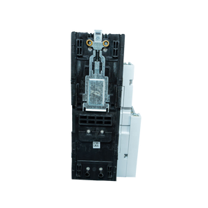 Thuận lợi kiểm soát giá & bảo vệ chuyển mạch bảo vệ điện áp 3 giai đoạn 45A thời gian điều khiển bảo vệ chuyển đổi - Product Image 5