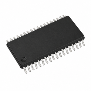 Composants électroniques Spot Supply Power Management (PMIC) BQ29330DBTR 30 TFSOP - Product Image 1