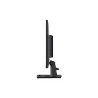 Monitor MSI PRO MP275Q de 27 Pulgadas, Plano, con Resolución de Panel de 2560*1440, Frecuencia de Actualización de 100Hz, CN