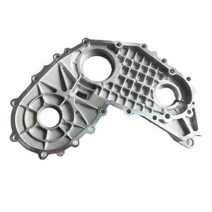 Couvercle de distribution de pièces de <span class=keywords><strong>moteur</strong></span> de chariot élévateur <span class=keywords><strong>Toyota</strong></span> 4Y en gros pour chariot élévateur de <span class=keywords><strong>3</strong></span> tonnes Kit de chaîne de distribution 4Y et accessoires - Product Image 5