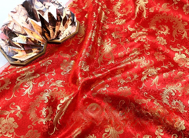 ROJO-ORO