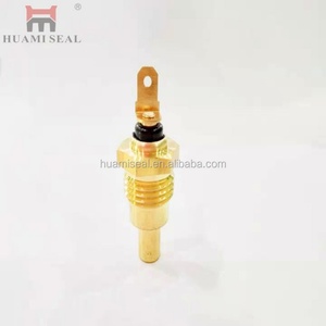 Capteur de température d'eau du moteur E3054C 2848A127 - Product Image 4