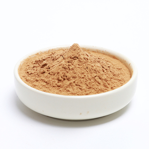 Extracto de Cereza Tartaria Natural <span class=keywords><strong>en</strong></span> <span class=keywords><strong>Polvo</strong></span>, Extracto de Cereza Tartaria 10:1, Extracto de Cereza Tartaria <span class=keywords><strong>en</strong></span> <span class=keywords><strong>Polvo</strong></span> - Product Image 1