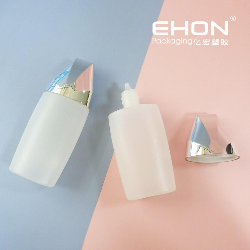 กำหนดเอง