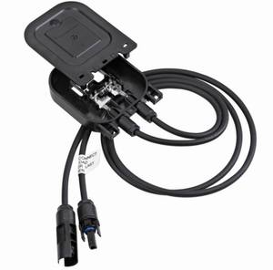 Alta eficiencia 100 w panel <span class=keywords><strong>solar</strong></span> polivinílico solares 100 w policristalino 12 voltios - Product Image 4