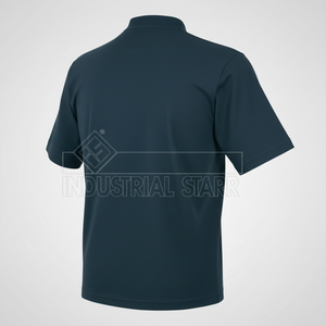 T-shirt Sorrento pour homme - Product Image 1