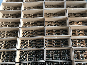 V-JET trang điểm V708-D - Product Image 4