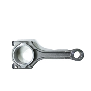 Autopartes Excelle OEM 94580740 90281724 Conjunto de biela para Daewoo Lanos / Chevrolet <span class=keywords><strong>Aevo</strong></span> - Product Image 5
