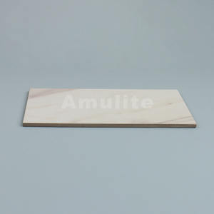 Panel de Pared <span class=keywords><strong>para</strong></span> Terraza/Resistente a la Corrosión/Tablero Reforzado con Sílice/Tablero de Impresión por Transferencia UV - Product Image 4