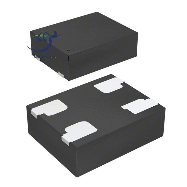 SIT8008AC-11-XXE-16.000000 BOM Components MEMS OSC XO 16.0000MHZ H/LV-CMOS SIT8008AC-11-XXE-16.000000