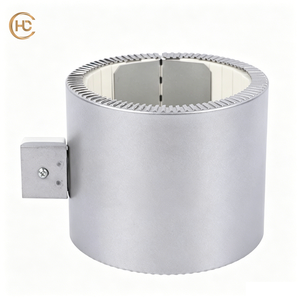 Système de chauffe-eau <span class=keywords><strong>solaire</strong></span> avancé à collecteur <span class=keywords><strong>solaire</strong></span> à tubes sous vide de type split avec pompe à chaleur air-eau - Product Image 2
