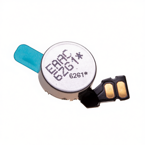 Vibrador para Huawei Mate 20 Lite, pieza de repuesto modelo 6261 - Product Image 2