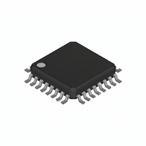Manufacturer Channel MAX9314ECJ Clock Timing 32 LQFP Buy Electronics Components Online - Product Image 1
