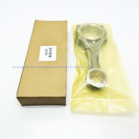 محرك توصيل ZD30 12100-2W201 لمحركات دوريات الترانو نافارا أورفان