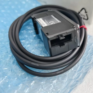 ตัวขยายสัญญาณ FD-MA1AP Keyence เอาต์พุต PNP สำหรับเซ็นเซอร์การไหล FD-M ซีรีย์ MA1AP - Product Image 6