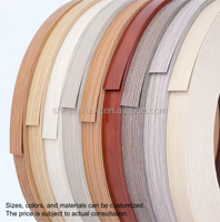 Meilleure bande de chantournage en PVC, Bande de chantournage en PVC Liping