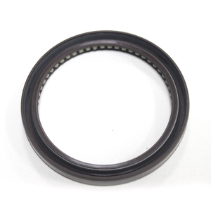 Sello de aceite de cubierta de distribución para <span class=keywords><strong>Honda</strong></span> 2005-2008 91212-PWA-003 - Product Image 3