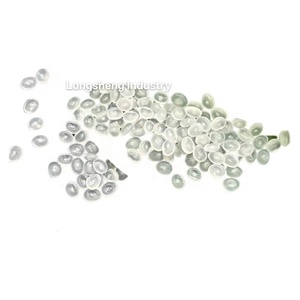 เม็ดพลาสติกโพลีโพรพิลีน PP Taiwan 3015 ทนแรงกระแทกสูง ทนอุณหภูมิต่ำ - Product Image 5