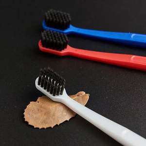 <span class=keywords><strong>Cepillo</strong></span> <span class=keywords><strong>de</strong></span> <span class=keywords><strong>dientes</strong></span> <span class=keywords><strong>de</strong></span> filamentos finos <span class=keywords><strong>5460</strong></span> <span class=keywords><strong>de</strong></span> buena calidad hecho en China - Product Image 4