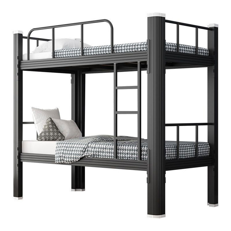 Best Selling Versatile Two Floor Beds Space-Saving Solutions for All