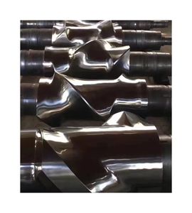 X(S)N-75L in gomma <span class=keywords><strong>impastatrice</strong></span>/gomma dispersione <span class=keywords><strong>impastatrice</strong></span> - Product Image 4