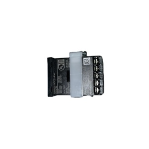 Contador Digital H7CC-AW OM RON, Terminales de Tornillo, 48x48 mm, IP66, 6 Dígitos, Nuevo, Buen Precio, en Stock - Product Image 2