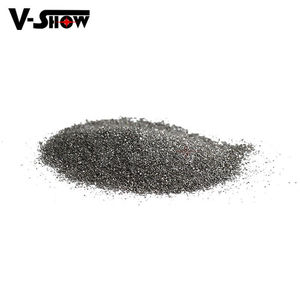 Vshow Tp200 30 Túi Titan Bột Hỗn Hợp Ti Cho Tia lửa Máy Hiệu ứng Sân Khấu Cho DJ Đám Cưới - Product Image 2