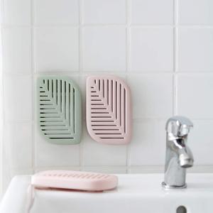 Deodorante <span class=keywords><strong>per</strong></span> bidone della spazzatura riutilizzabile a carbone attivo <span class=keywords><strong>per</strong></span> deodorante di profumo di agrumi fresco - Product Image 4