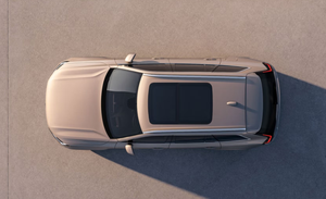 Premium Hybrid SUV Volvos <span class=keywords><strong>XC90</strong></span> <span class=keywords><strong>AWD</strong></span> Luxury Family Car High Safety Pilot Assist en stock Facelift <span class=keywords><strong>B5</strong></span> Smart Luxury Edition 5 plazas - Product Image 5