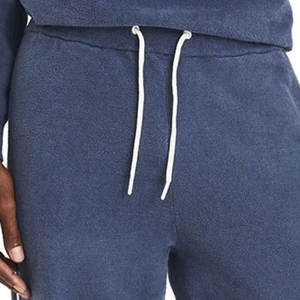 Servicios OEM al por Mayor, Pantalones para Hombre de Alta Calidad, Último Estilo, Diseño Personalizado, Pantalones para Hombre Adulto - Product Image 5