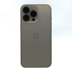 Venta al por Mayor de <span class=keywords><strong>iPhone</strong></span> <span class=keywords><strong>13</strong></span> Pro <span class=keywords><strong>512GB</strong></span> Dorado, Teléfono Inteligente Original 5G Super Retina XDR, <span class=keywords><strong>Precio</strong></span> de Fábrica, Proveedor de Teléfonos Móviles, Stock al por Mayor - Product Image 2