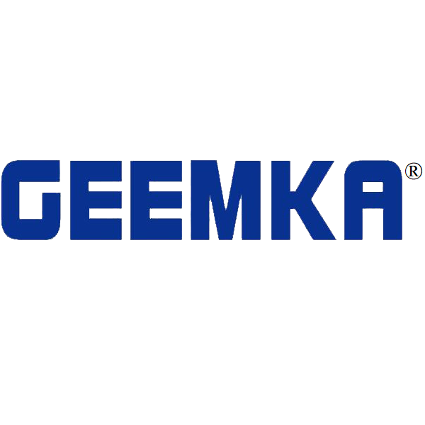 Chongqing Kongka Machinery Co., Ltd. logo