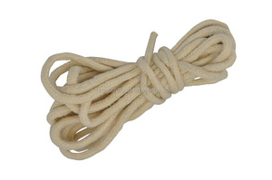 Herramienta de construcción de <span class=keywords><strong>4</strong></span> metros a la longitud de la línea de plomada con madera y imán - Product Image 3