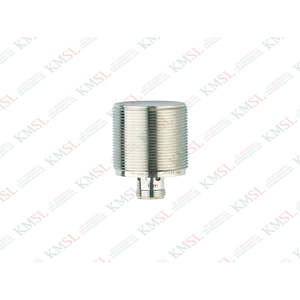 IIT243 IFM kmspare Link ชิ้นส่วนอุตสาหกรรมเซ็นเซอร์อุปนัยประสิทธิภาพสูง - Product Image 1